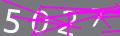 capsa